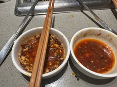 -海底捞火锅(龙岗星河COCO Park店)