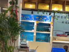 -元银甲·湖北地标美食(汉阳店)