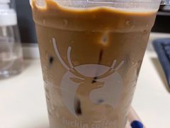 -瑞幸咖啡(SM广场店)