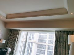 -澳门喜来登大酒店