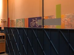 -新元素(三里屯太古里南区)
