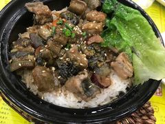 -民信老铺(人民路店)