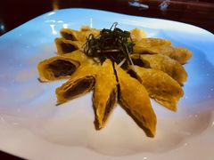 -味道云南·云朵山歌(东方都会广场店)