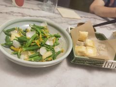 -中8楼风尚云南菜(颐堤港店)