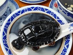 -韵姐牛奶甜品世家