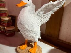 -小吊梨汤·北京菜·烤鸭(双井乐成中心店)