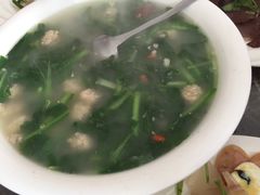 -高晓山馅饼店(牛庄百年店)