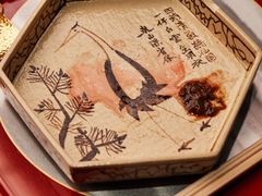 -鳥喜Toriki怀石烧鸟料理