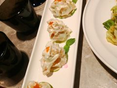 -106餐厅(山水文园店)