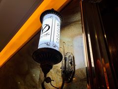-萧邦音乐会所KTV·蒸汽活海鲜自助(福田店)