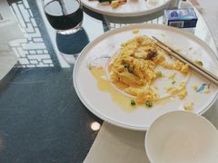 -岭南海晏楼(滨江东总店)