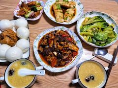 -天鹅到家·保姆月嫂育儿嫂(总店)