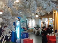 -付掌柜在成都·热炒砂锅集(金禾店)