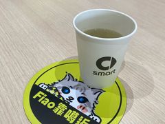 -上海浦东smart汽车全功能店(金桥店)