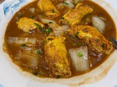 -道道鲜·崇明私房菜(五角场店)