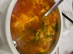 -庐州太太(鼓楼店)