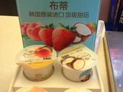 -SFC上影影城(港汇永华IMAX激光店)