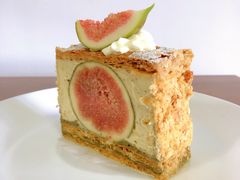 -KNOTKNOT珞珞·日式甜品(K11店)