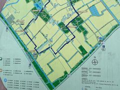 -嘉北郊野公园