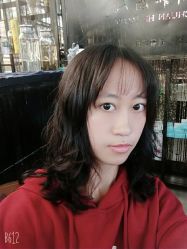 -川和潮人漂色·烫染·接发