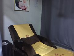 -繁花足道(梅江店)