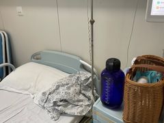 -南方医科大学深圳医院