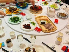 -卫鼎轩·家宴(水上公园店)