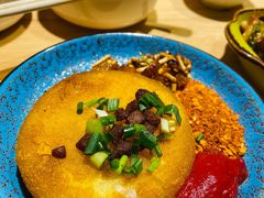 -小食迹贵阳丝娃娃(世纪金源店)