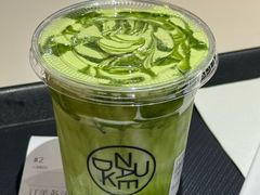 -NUDAKE(HAUS NOWHERE店)