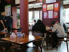 -孙盛兴奥灶面馆·蟹黄面·三虾面(山塘街总店)