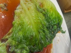 -祥源坊海鲜酒楼(小榄店)