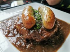 -安德鲁饼店(总店)