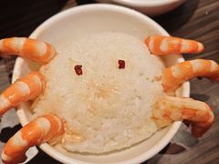 -胖哥俩肉蟹煲(石家庄勒泰中心店)