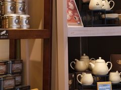 -赵小姐的店(鼓浪屿三友店)