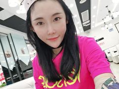 -集杰尚品海鲜烤肉自助餐厅(乳山振华店)