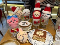 -NG PASTA吴居·中华意面·鲜牛排(南头古城店)