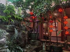 -汇景花园酒家(基立下道店)