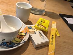 -小鱼小牛·鱼牛干锅·脆鱼火锅(世欧广场店)