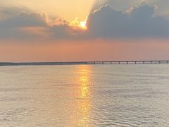 -花园口旅游区