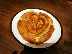 -谭师爷龙抄手(白下路店)