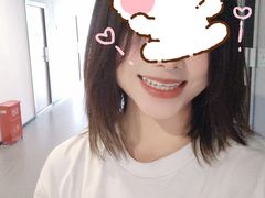 -极光口腔·矫正种植修复(锦江店)