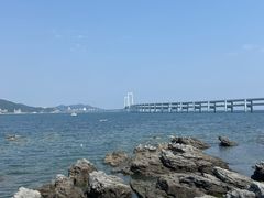 -黑石礁公园