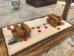 -外滩·云南人家(昆明旗舰店)