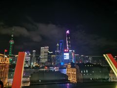 -船长酒吧 The Captain