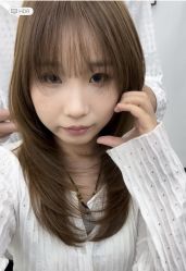 -奈时造型