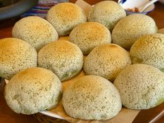 -凤凰山斑鱼馆(恭城店)