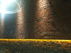 -金掌勺东北菜(格兰晴天店)