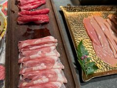 -锦城印象火锅(天府三街店)