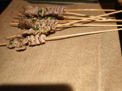 -三杯赤運·中式小酒馆(所城里店)