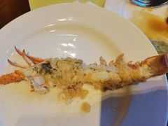 -龙城咖啡厅(常州富都洲际店)